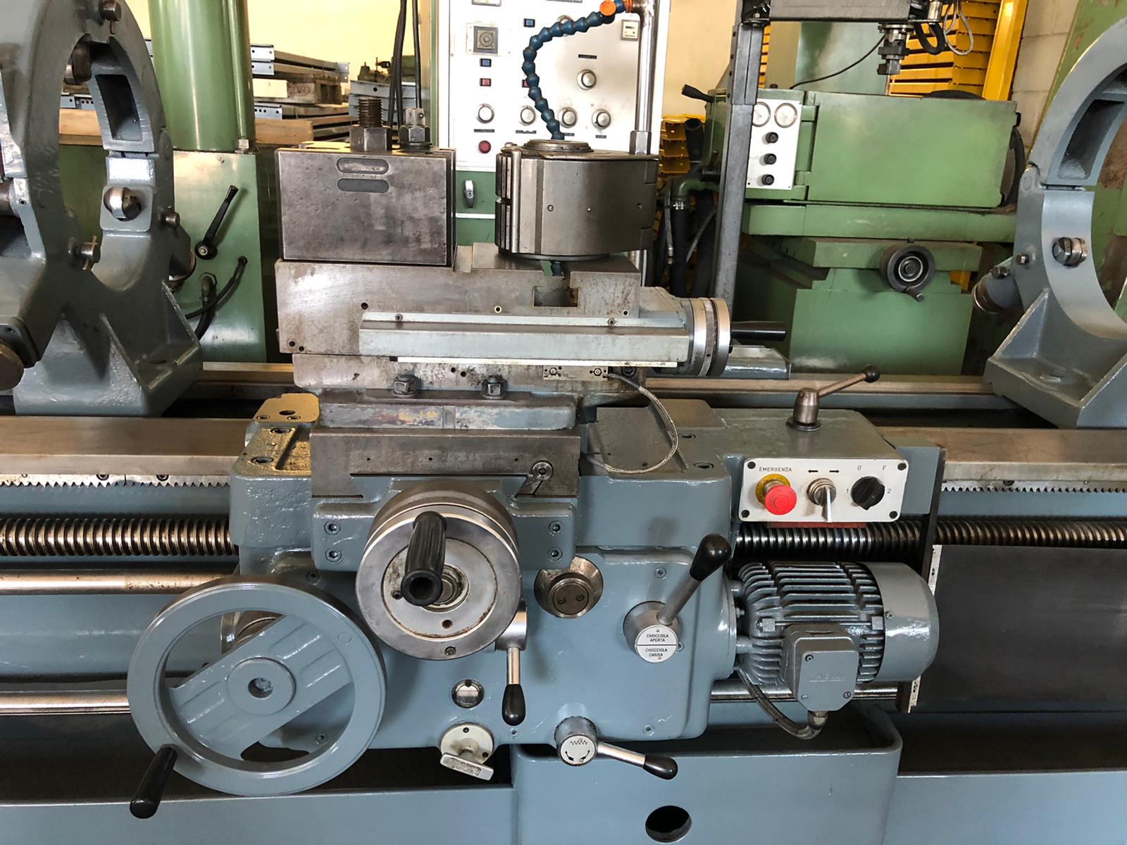 PBR tm 350 p 